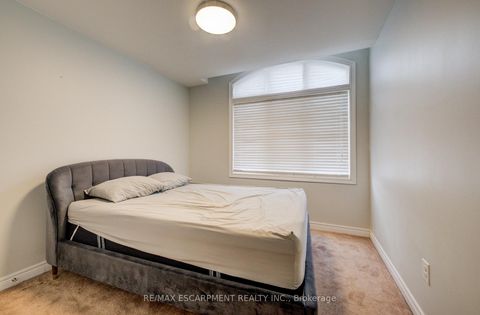 Photo 36 at 2285 Khalsa Gate, WM Westmount, Oakville