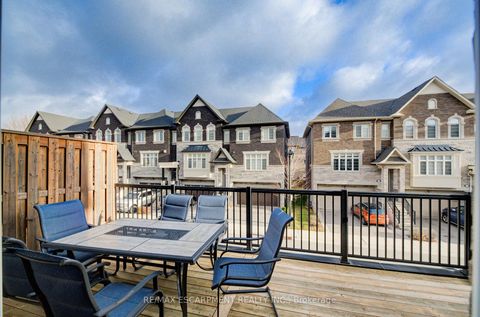 Photo 38 at 2285 Khalsa Gate, WM Westmount, Oakville