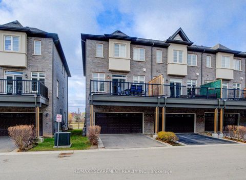 Photo 41 at 2285 Khalsa Gate, WM Westmount, Oakville