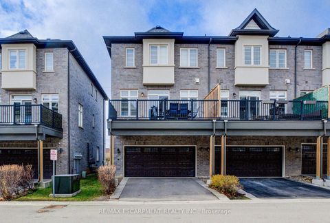 Photo 42 at 2285 Khalsa Gate, WM Westmount, Oakville