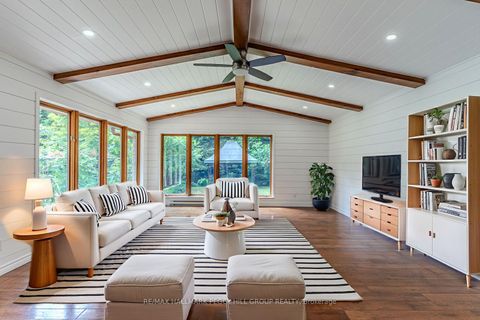 Photo 3 at 8275 County Road 9, Rural Clearview, Clearview