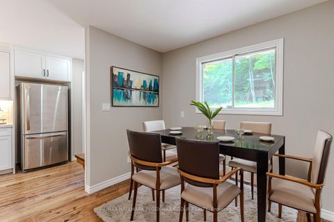 Photo 5 at 8275 County Road 9, Rural Clearview, Clearview