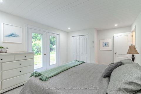 Photo 7 at 8275 County Road 9, Rural Clearview, Clearview