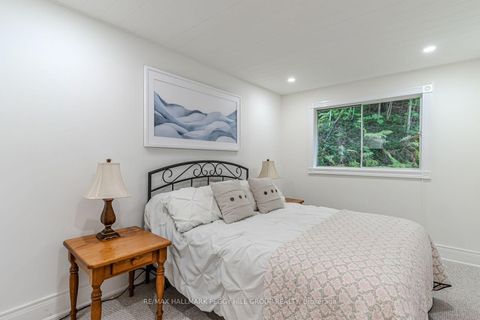 Photo 8 at 8275 County Road 9, Rural Clearview, Clearview