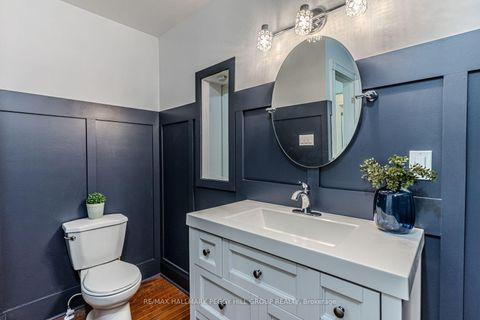 Photo 9 at 8275 County Road 9, Rural Clearview, Clearview