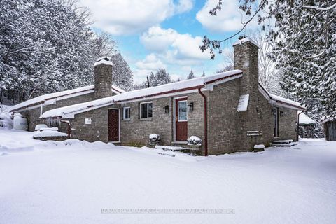 Photo 10 at 8275 County Road 9, Rural Clearview, Clearview