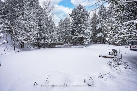 Photo 11 at 8275 County Road 9, Rural Clearview, Clearview