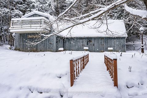 Photo 13 at 8275 County Road 9, Rural Clearview, Clearview