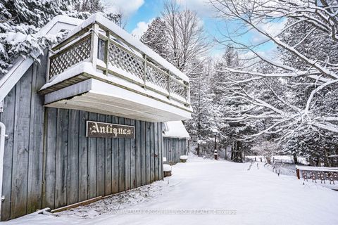 Photo 14 at 8275 County Road 9, Rural Clearview, Clearview