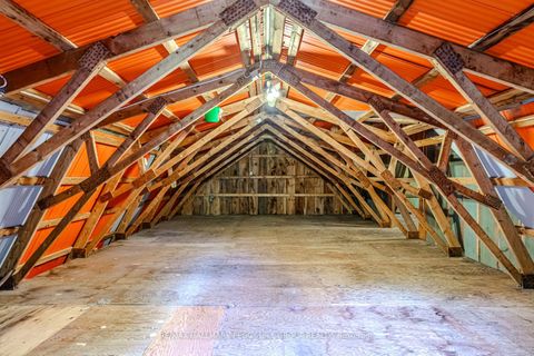 Photo 18 at 8275 County Road 9, Rural Clearview, Clearview