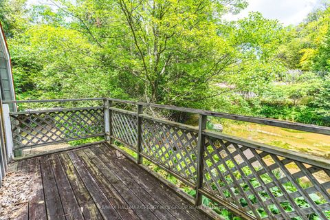 Photo 19 at 8275 County Road 9, Rural Clearview, Clearview