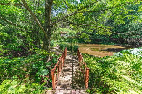 Photo 20 at 8275 County Road 9, Rural Clearview, Clearview