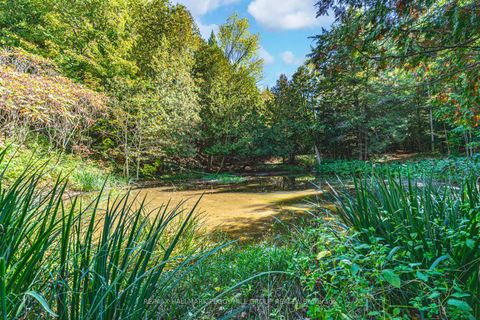 Photo 21 at 8275 County Road 9, Rural Clearview, Clearview