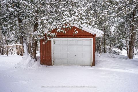 Photo 24 at 8275 County Road 9, Rural Clearview, Clearview