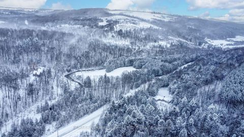 Photo 27 at 8275 County Road 9, Rural Clearview, Clearview