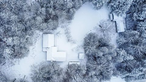 Photo 28 at 8275 County Road 9, Rural Clearview, Clearview