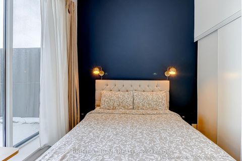 Photo 14 at 203 - 2737 Keele Street, CFB, Toronto