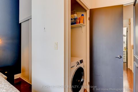 Photo 19 at 203 - 2737 Keele Street, CFB, Toronto