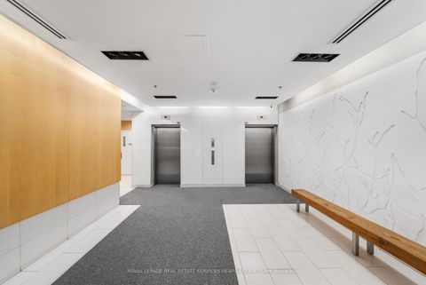 Photo 23 at 201 - 127 Queen Street E, Yonge Corridor, Toronto