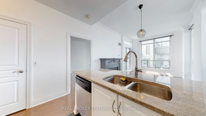 Photo 20 at PH7 - 2087 Lake Shore Boulevard W, Mimico, Toronto