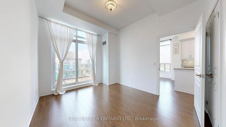 Photo 21 at PH7 - 2087 Lake Shore Boulevard W, Mimico, Toronto