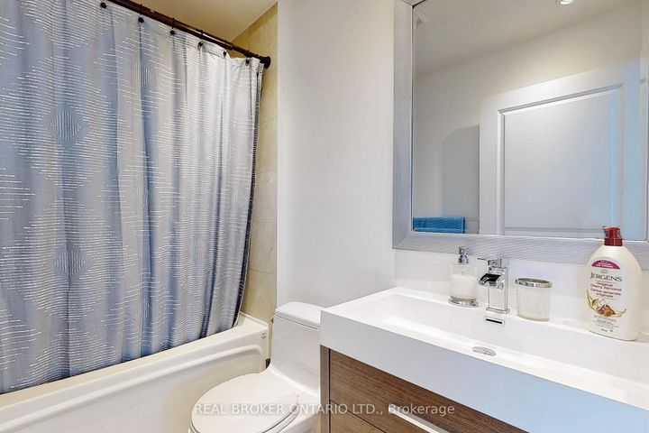 Photo 29 at PH7 - 2087 Lake Shore Boulevard W, Mimico, Toronto
