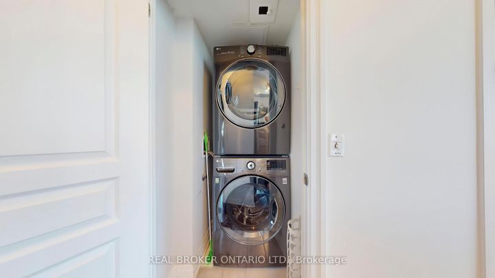 Photo 32 at PH7 - 2087 Lake Shore Boulevard W, Mimico, Toronto