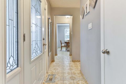 Photo 23 at 17 Rambler Place, Jane Heights, Toronto