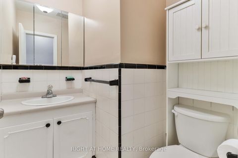 Photo 25 at 17 Rambler Place, Jane Heights, Toronto