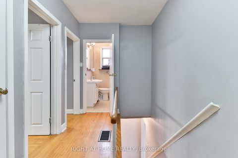 Photo 27 at 17 Rambler Place, Jane Heights, Toronto