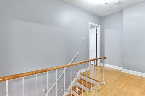 Photo 29 at 17 Rambler Place, Jane Heights, Toronto