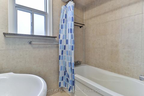 Photo 36 at 17 Rambler Place, Jane Heights, Toronto