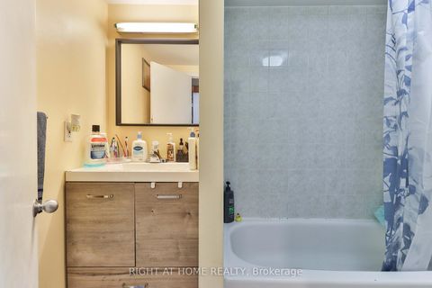 Photo 42 at 17 Rambler Place, Jane Heights, Toronto