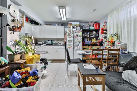 Photo 47 at 17 Rambler Place, Jane Heights, Toronto