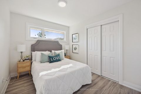 Photo 6 at 752 Glenforest Street, Northglen, Oshawa