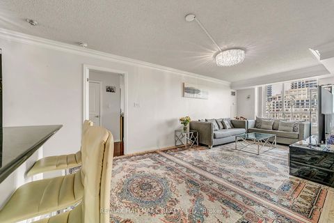 Photo 10 at 615 - 29 Northern Hts Drive N, Langstaff, Richmond Hill