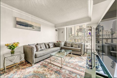 Photo 13 at 615 - 29 Northern Hts Drive N, Langstaff, Richmond Hill