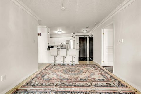 Photo 16 at 615 - 29 Northern Hts Drive N, Langstaff, Richmond Hill