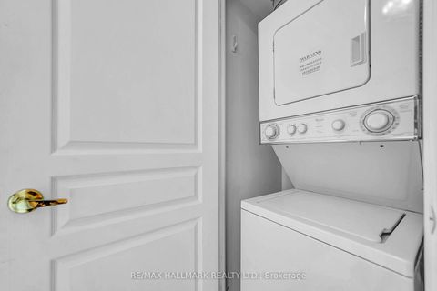 Photo 24 at 615 - 29 Northern Hts Drive N, Langstaff, Richmond Hill