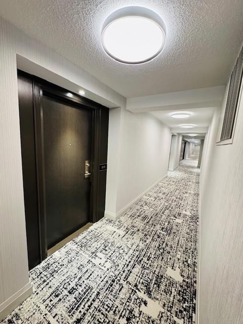 Photo 25 at 615 - 29 Northern Hts Drive N, Langstaff, Richmond Hill