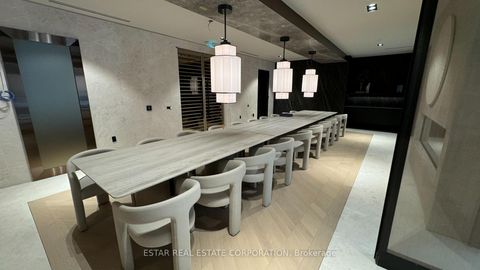 Photo 2 at 601 - 2 Forest Hill Road, Casa Loma, Toronto