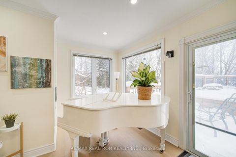 Photo 1 at 357 Baldwin Road, Baldwin, Georgina