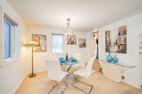 Photo 2 at 357 Baldwin Road, Baldwin, Georgina