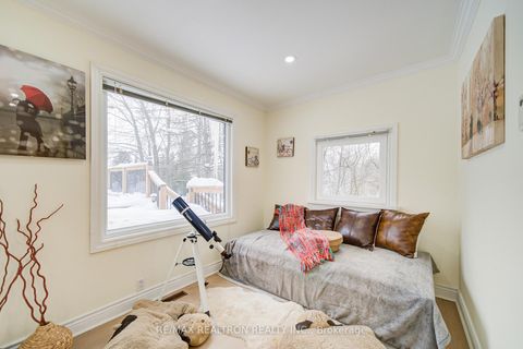 Photo 4 at 357 Baldwin Road, Baldwin, Georgina