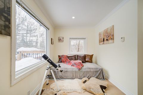 Photo 5 at 357 Baldwin Road, Baldwin, Georgina