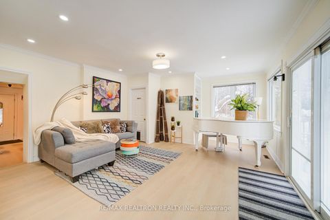 Photo 6 at 357 Baldwin Road, Baldwin, Georgina