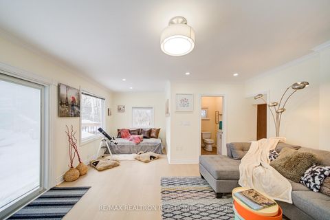 Photo 7 at 357 Baldwin Road, Baldwin, Georgina