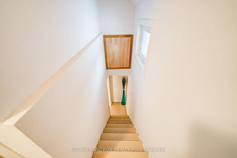 Photo 8 at 357 Baldwin Road, Baldwin, Georgina