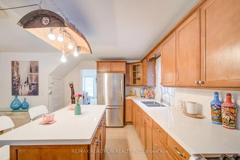 Photo 9 at 357 Baldwin Road, Baldwin, Georgina