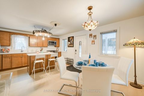 Photo 11 at 357 Baldwin Road, Baldwin, Georgina